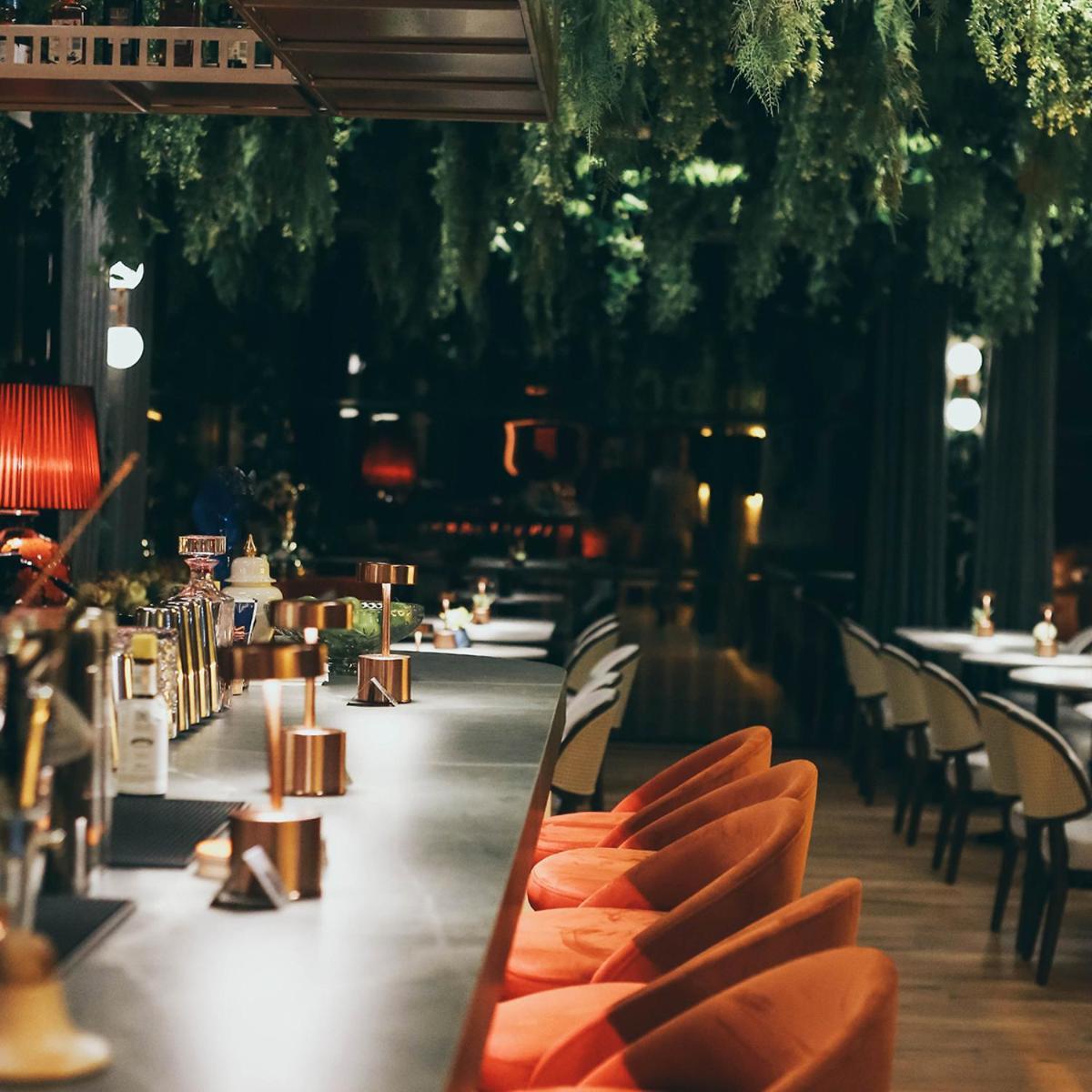 Pikola Otel Ordu Ngoại thất bức ảnh
